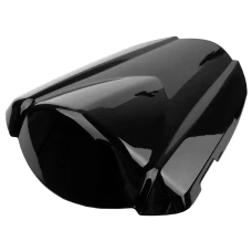 Rear seat cover Suzuki GSXR1000 K7 2007-2008 Rear seat cover Suzuki GSXR1000 K7 2007-2008