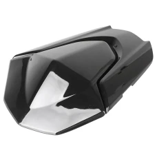 Rear seat cover Suzuki GSXR1000 K9 2009-2016 Rear seat cover Suzuki GSXR1000 K9 2009-2016