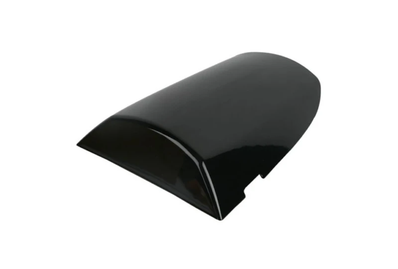 Rear seat cover Suzuki GSXR600 K1 / GSXR750 K1 2001-2003