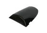 Rear seat cover Suzuki GSXR600 K1 / GSXR750 K1 2001-2003