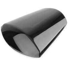 Rear seat cover Suzuki GSXR600 K11 / GSXR750 K11 2011-2016 Rear seat cover Suzuki GSXR600 K11 / GSXR750 K11 2011-2016