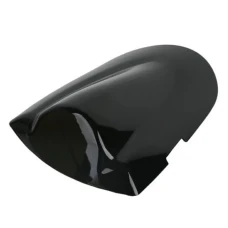 Rear seat cover Suzuki GSXR600 K6 / GSXR750 K6 2006-2007 Rear seat cover Suzuki GSXR600 K6 / GSXR750 K6 2006-2007