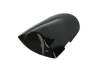 Rear seat cover Suzuki GSXR600 K6 / GSXR750 K6 2006-2007