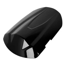 Rear seat cover Suzuki GSXR600 K8 / GSXR750 K8 2008-2010 Rear seat cover Suzuki GSXR600 K8 / GSXR750 K8 2008-2010