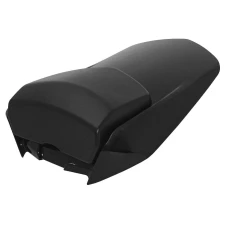 Rear seat cover Yamaha YZF-R1 2004-2006 Rear seat cover Yamaha YZF-R1 2004-2006