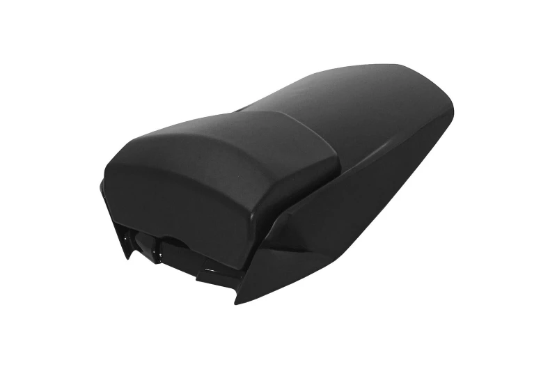 Rear seat cover Yamaha YZF-R1 2004-2006