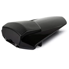Rear seat cover Yamaha YZF-R1 2007-2008 Rear seat cover Yamaha YZF-R1 2007-2008