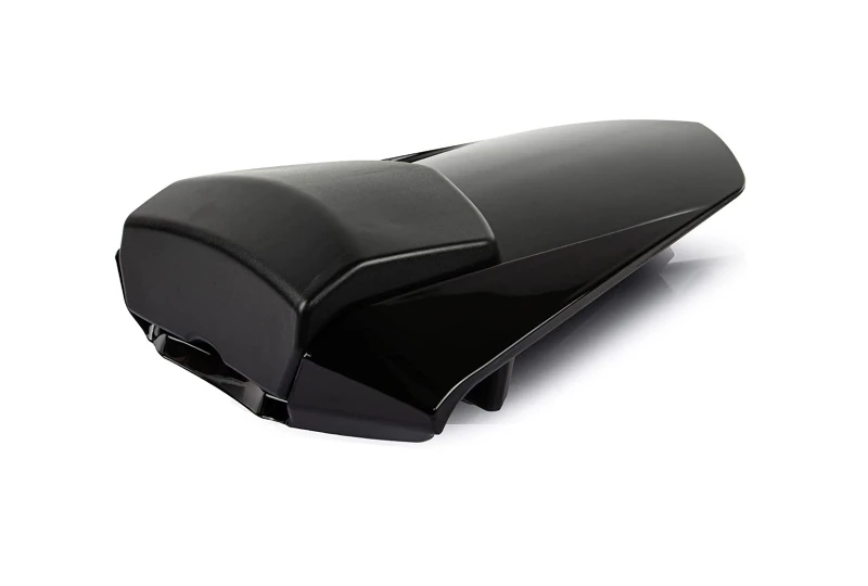 Rear seat cover Yamaha YZF-R1 2007-2008