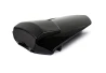 Rear seat cover Yamaha YZF-R1 2007-2008