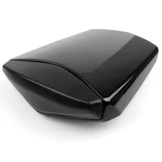 Rear seat cover Yamaha YZF-R6 2003-2005 Rear seat cover Yamaha YZF-R6 2003-2005