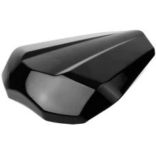 Rear seat cover Yamaha YZF-R6 2006-2007 Rear seat cover Yamaha YZF-R6 2006-2007