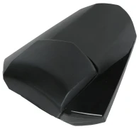 Rear seat cover Yamaha YZF-R6 2008-2016