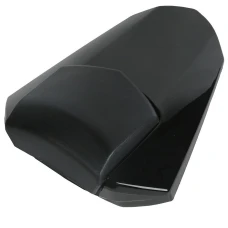 Rear seat cover Yamaha YZF-R6 2008-2016 Rear seat cover Yamaha YZF-R6 2008-2016
