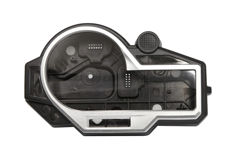 Dashboard cover BMW S1000RR 2015-2018 / S1000R 2014-2019