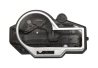 Dashboard cover BMW S1000RR 2015-2018 / S1000R 2014-2019