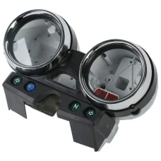 Cover meter Kawasaki ER5 Cover meter Kawasaki ER5