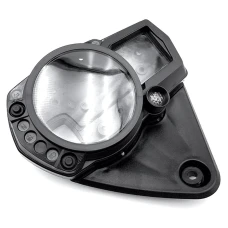 Cover meter Suzuki GSXR 1000 2009-2016 K9 889 Cover meter Suzuki GSXR 1000 2009-2016 K9 889