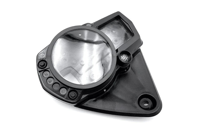 Cover meter Suzuki GSXR 1000 2009-2016 K9 889 for a motorcycle