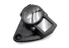 Cover meter Suzuki GSXR 1000 2009-2016 K9 889 for a motorcycle
