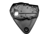 Cover meter Suzuki GSXR 1000 2009-2016 K9 889 for a motorcycle