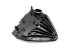 Cover meter Suzuki GSXR 1000 2009-2016 K9 889 for a motorcycle