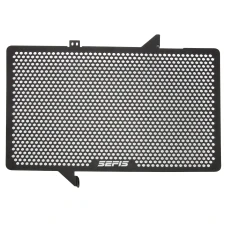 SEFIS radiator grille guard cover Honda Honda CB650R 2019-2022 CBR650F CB650F 2014-2018 SEFIS radiator grille guard cover Honda Honda CB650R 2019-2022 CBR650F CB650F 2014-2018