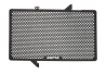 SEFIS radiator grille guard cover Honda Honda CB650R 2019-2022 CBR650F CB650F 2014-2018 for a motorcycle