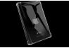 SEFIS cover / case iPad 10.2 2019-2021 clear 