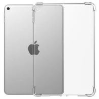 SEFIS cover / case iPad 10.2 2019-2021 clear
