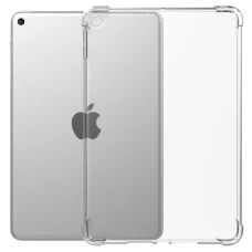 SEFIS cover / case iPad 10.2 2019-2021 clear