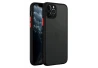 SEFIS MB cover iPhone 11 Pro Max black 