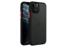 SEFIS MB cover iPhone 12 Pro Max black 