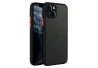 SEFIS MB cover iPhone 13 black