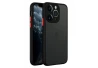 SEFIS MB cover iPhone 14 Pro Max black 