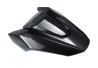 Rear seat cover Honda CB650R 2019-2020 for a motorcycle