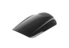 Rear seat cover Honda CBR1000 2008-2016 for a motorcycle