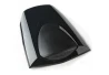 Rear seat cover Honda CBR600RR 2007-2012 for a motorcycle