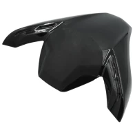 Rear seat cover Kawasaki Z900 2017-2023