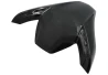 Rear seat cover Kawasaki Z900 2017-2023 for a motorcycle