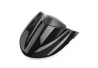 Rear seat cover Kawasaki ZX-10R 2004-2005 for a motorcycle