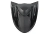 Rear seat cover Kawasaki ZX-10R 2004-2005 for a motorcycle