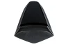 Rear seat cover Kawasaki ZX-10R 2008-2010 for a motorcycle