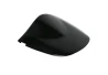 Rear seat cover Kawasaki ZX-6R 2003-2004 for a motorcycle
