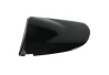 Rear seat cover Kawasaki ZX-6R 2003-2004 for a motorcycle