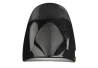 Rear seat cover Kawasaki ZX-6R 2003-2004 for a motorcycle