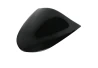 Rear seat cover Kawasaki ZX-6R 2005-2006 for a motorcycle