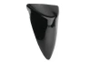 Rear seat cover Kawasaki ZX-6R 2007-2008 for a motorcycle
