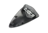 Rear seat cover Kawasaki ZX-6R 2007-2008 for a motorcycle