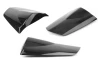 Rear seat cover Suzuki GSXR1000 K3 (2003-2004) for a motorcycle