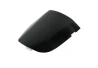 Rear seat cover Suzuki GSXR1000 K2 2000-2002 for a motorcycle